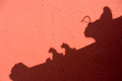 休闲挖矿游戏《Super Mining Mechs》Steam页面 年内发售